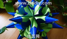 手工 视频,轻松掌握创意制作技巧