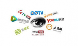 视频网站在线,在线娱乐的无限可能