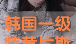 韩国一级毛片视频,背后真相与争议