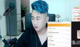 zw视频,揭秘XX领域的创新与突破