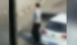 野外不雅视频,野外不雅视频事件引发社会关注与反思