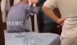 捉奸在床视频,一场惊心动魄的床榻风云