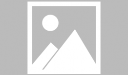 男女叉视频,揭秘性别差异下的生活百态